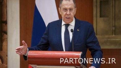 There is no prerequisite for the meeting of the foreign ministers of Russia, Iran, Syria and Turkey - Mehr News Agency Iran and world's news