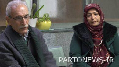 مسلسل "طيب وطاب" الجديد على القناة الثانية لربيع 1402 - وكالة مهر للأنباء  إيران وأخبار العالم