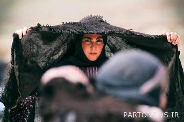 لالي اسكنداري