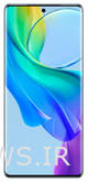 Vivo Y78 Plus 5G
