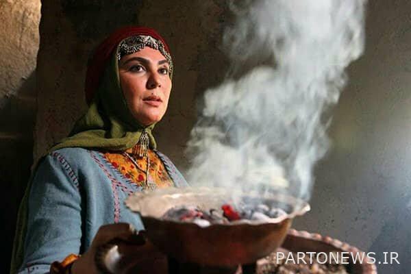 https://teater.ir/uploads/files/1402/farvardin-1402/لاله-اسکندری.jpg