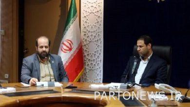 Literacy bonus was paid to more than 92 thousand people - Mehr News Agency  Iran and world's news