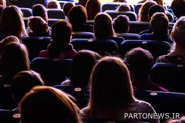 https://teater.ir/uploads/files/1402/farvardin-1402/58679058.jpg