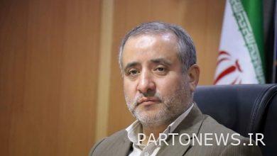 استخدام مرافق الرعاية الحكومية لزيجات الشباب في محافظة سمنان - وكالة مهر للأنباء إيران وأخبار العالم