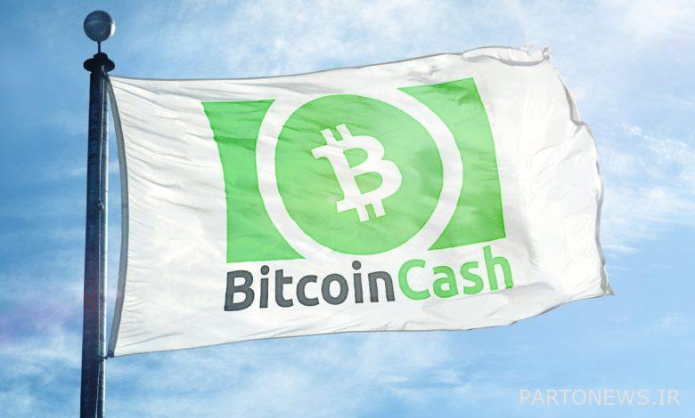 BCH Bull انتشار تولید را آغاز کرد، در حالی که Cashfusion بیش از 2 میلیارد دلار در BCH ذخیره می شود - بیت کوین نیوز