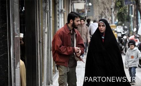 https://teater.ir/uploads/files/1402/farvardin-1402/فیلم-کوتاه-عقیق.jpg