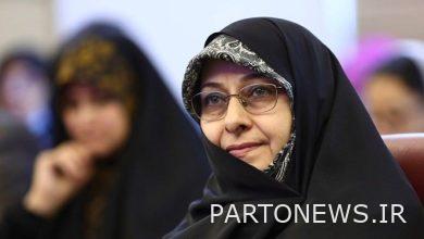 The West is disarmed against women's rights in Islam