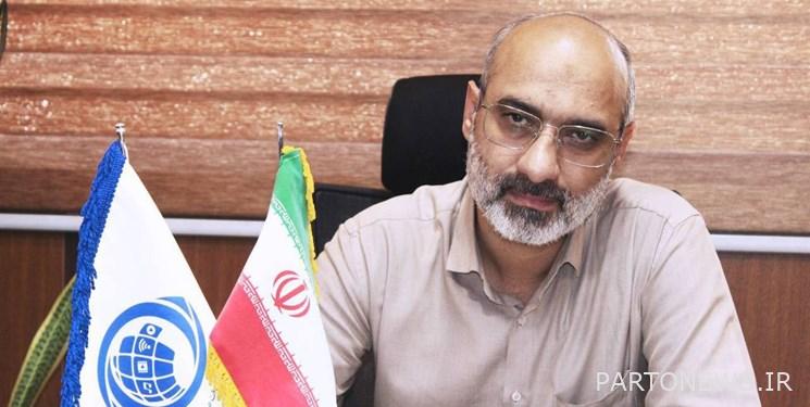 Maqiseh: "Rasta" is the true representative of all platforms