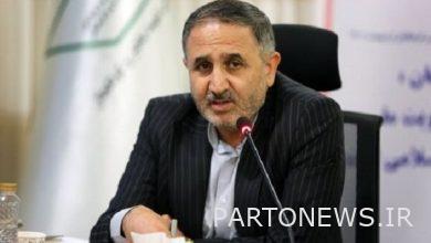 The necessity of effective response to Khuzestan education audience - Mehr News Agency  Iran and world's news