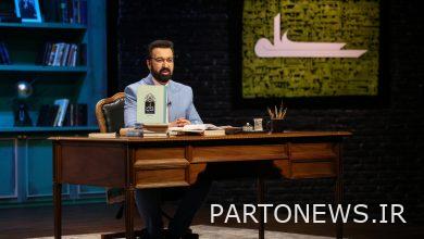 The goal of "The Next Morning" was to respect the audience/we had a story-telling atmosphere - Mehr News Agency  Iran and world's news