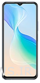 iQOO Z6 5G