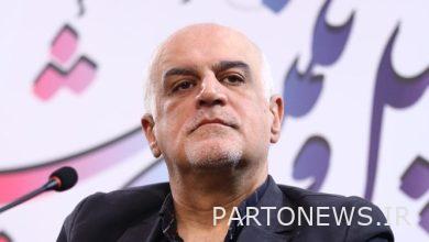 الغاء عضوية رئيس احدى جمعيات دور السينما بالصندوق الفني!