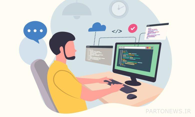 Replit، IDE مبتنی بر وب که یک رقیب GitHub Copilot را توسعه میدهد، ۱۰۰ میلیون دلار جمعآوری میکند.