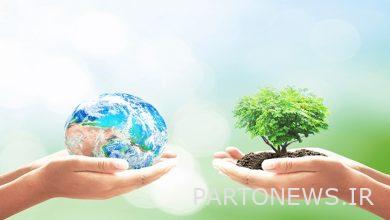 Clean Earth Day is a great opportunity to raise awareness and promote the culture of environmental protection
