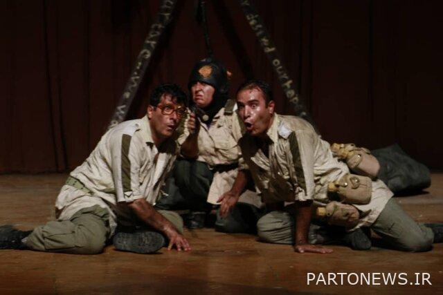 https://teater.ir/uploads/files/1402/farvardin-1402/34637235.jpg