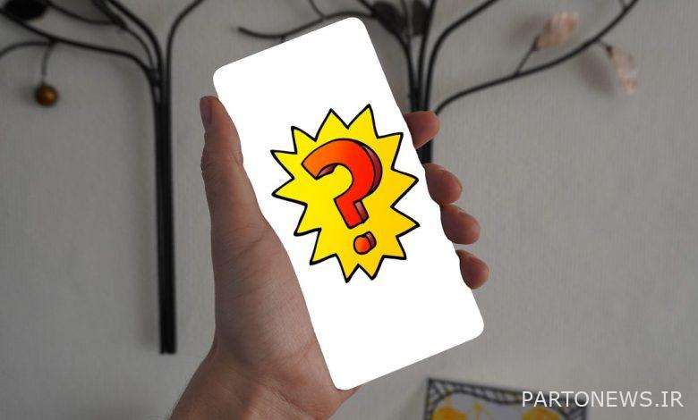 من گوشی ها را برای امرار معاش بررسی می کنم و این بهترین گوشی زیر 500 دلار است