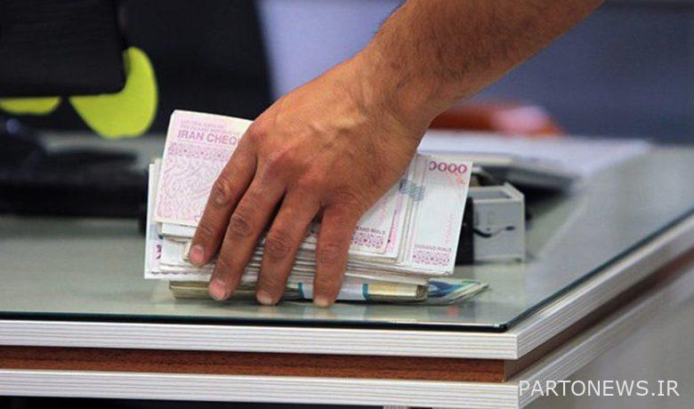 تم تمديد الموعد النهائي لتسجيل قرض الودائع - تجارت نيوز