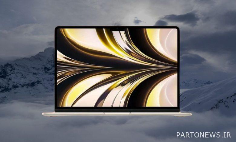 MacBook Air 15-inch is reportedly in production as we speed towards WWDC 2023