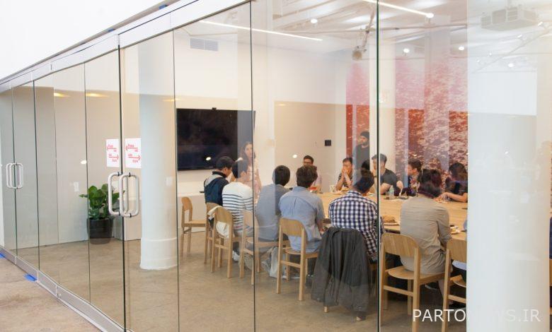 "اردوگاه" جدید Betaworks با هدف تامین بودجه استارت آپ های هوش مصنوعی در مراحل اولیه تحول آفرین است