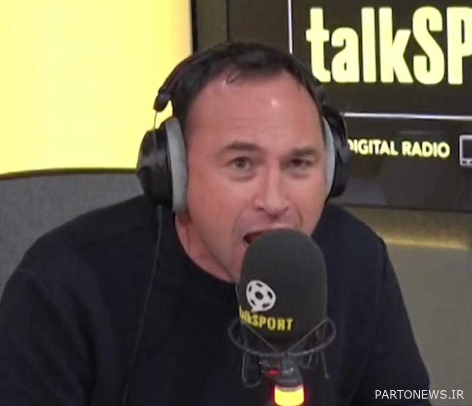 کندی نیمار را برای چلسی مناسب نمی بیند