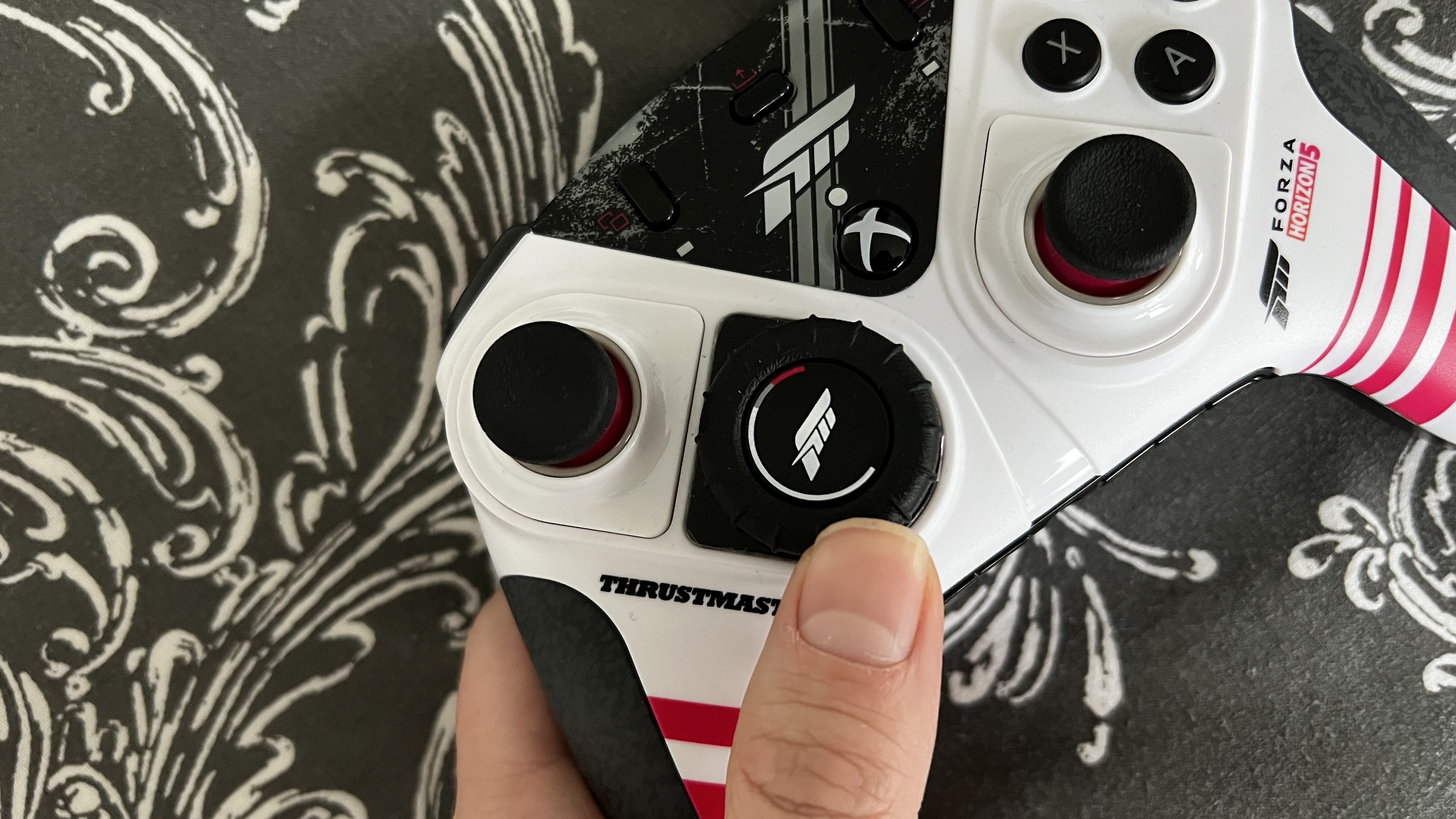Thrustmaster ESWAP XR PRO Forza Horizon 5