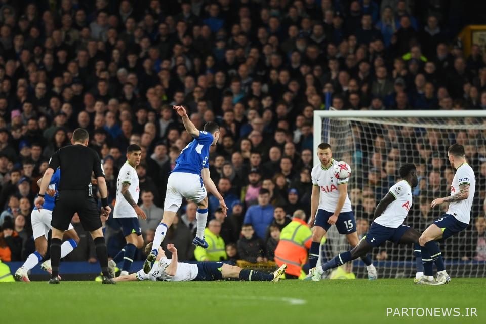 اما مایکل کین ایده های دیگری داشت