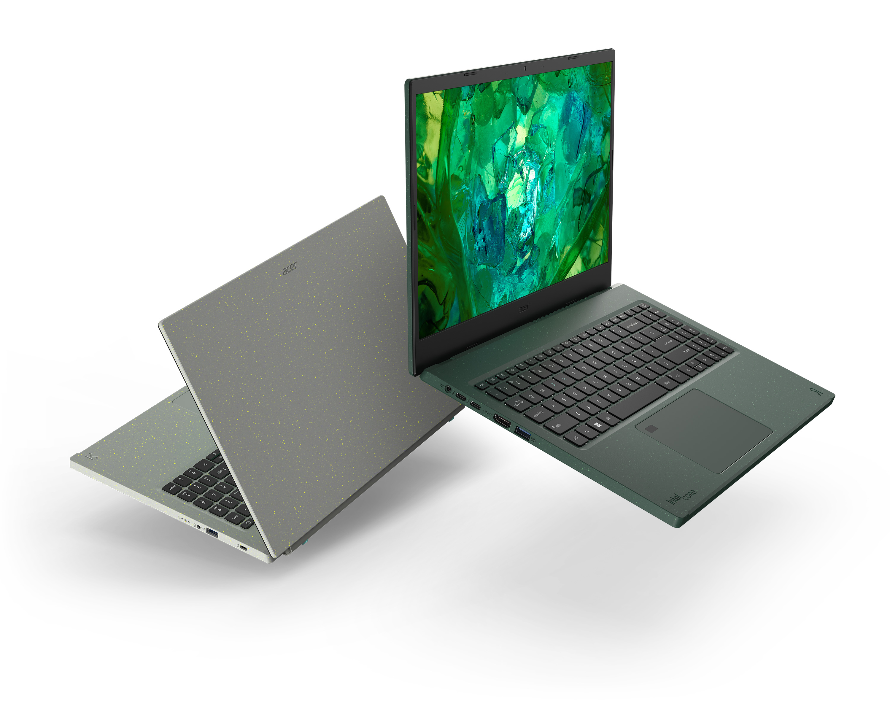 Acer Aspire Vero 15