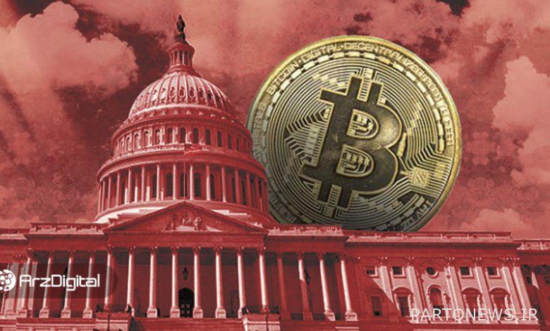 در این چهار روز، منتظر کاهش احتمالی قیمت بیت کوین باشید
