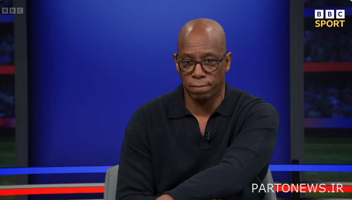 اسطوره آرسنال غافلگیر شد