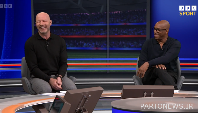 اما به سرعت میزبان های مشترک خود را بخیه زد