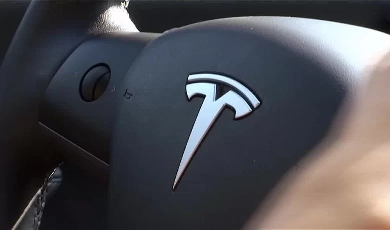 The story of Tesla spying on customers / empty promises of privacy came out of the water!