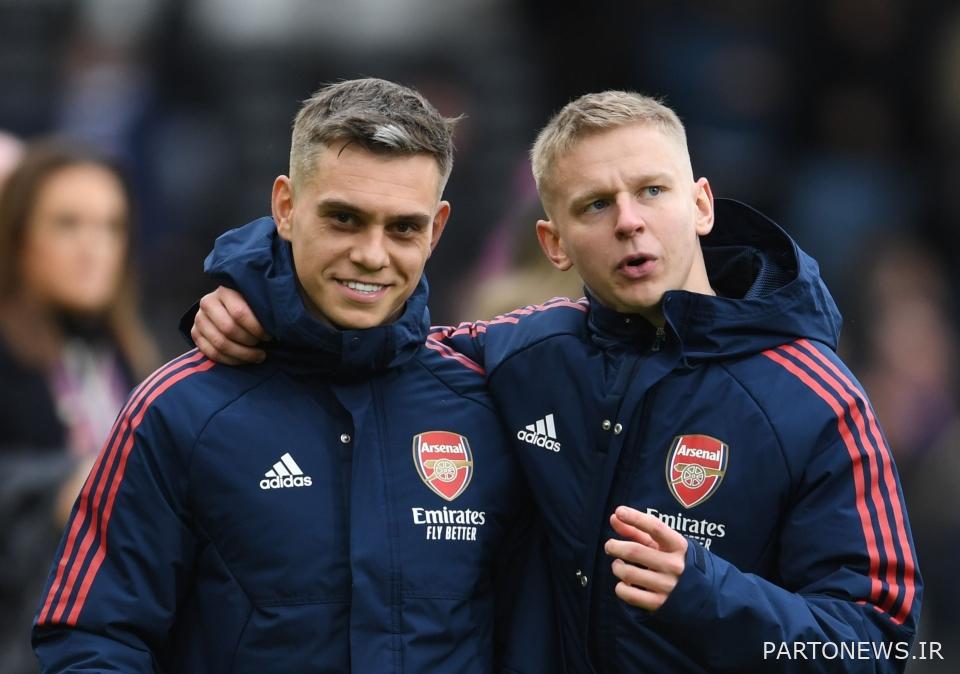 تروسارد با 60 میلیون پوند کمتر پرواز می کند