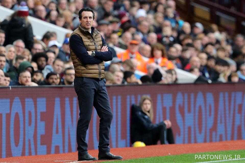 امری کمپین ویلا را متحول کرده است