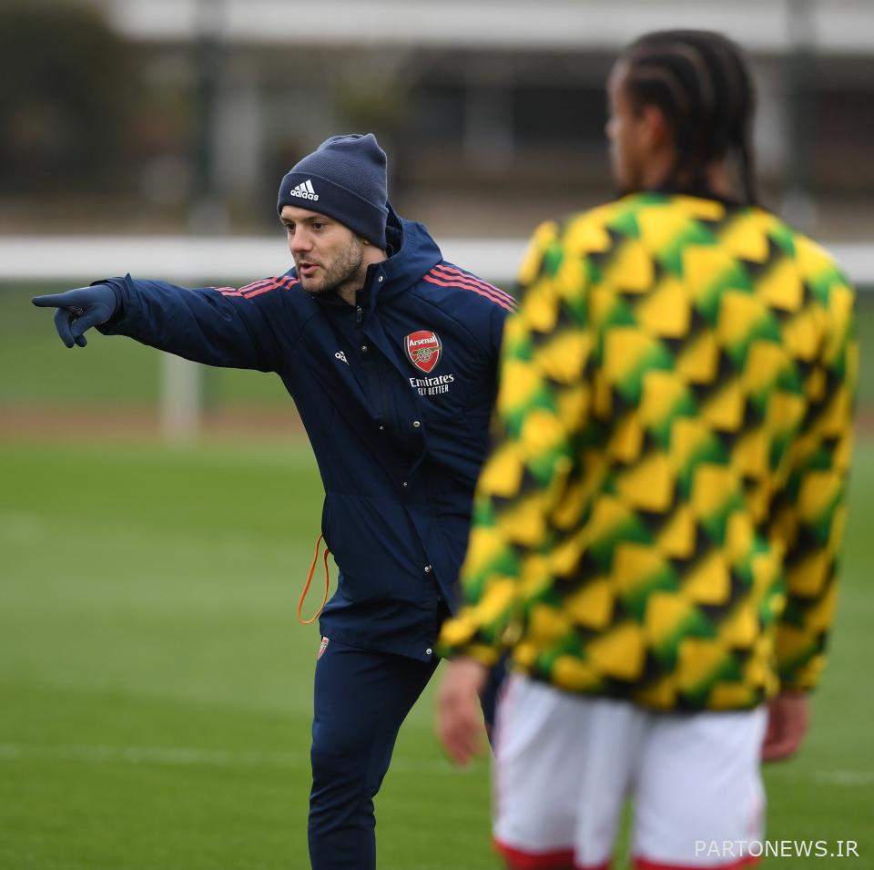 ویلشر ادعا می کند که از روش های مختلفی استفاده می کند تا بهترین نتیجه را از ستاره های در حال ظهور خود بگیرد