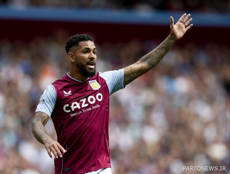 آرسنال چندین پیشنهاد برای لوئیز و کایسدو ارائه کرد