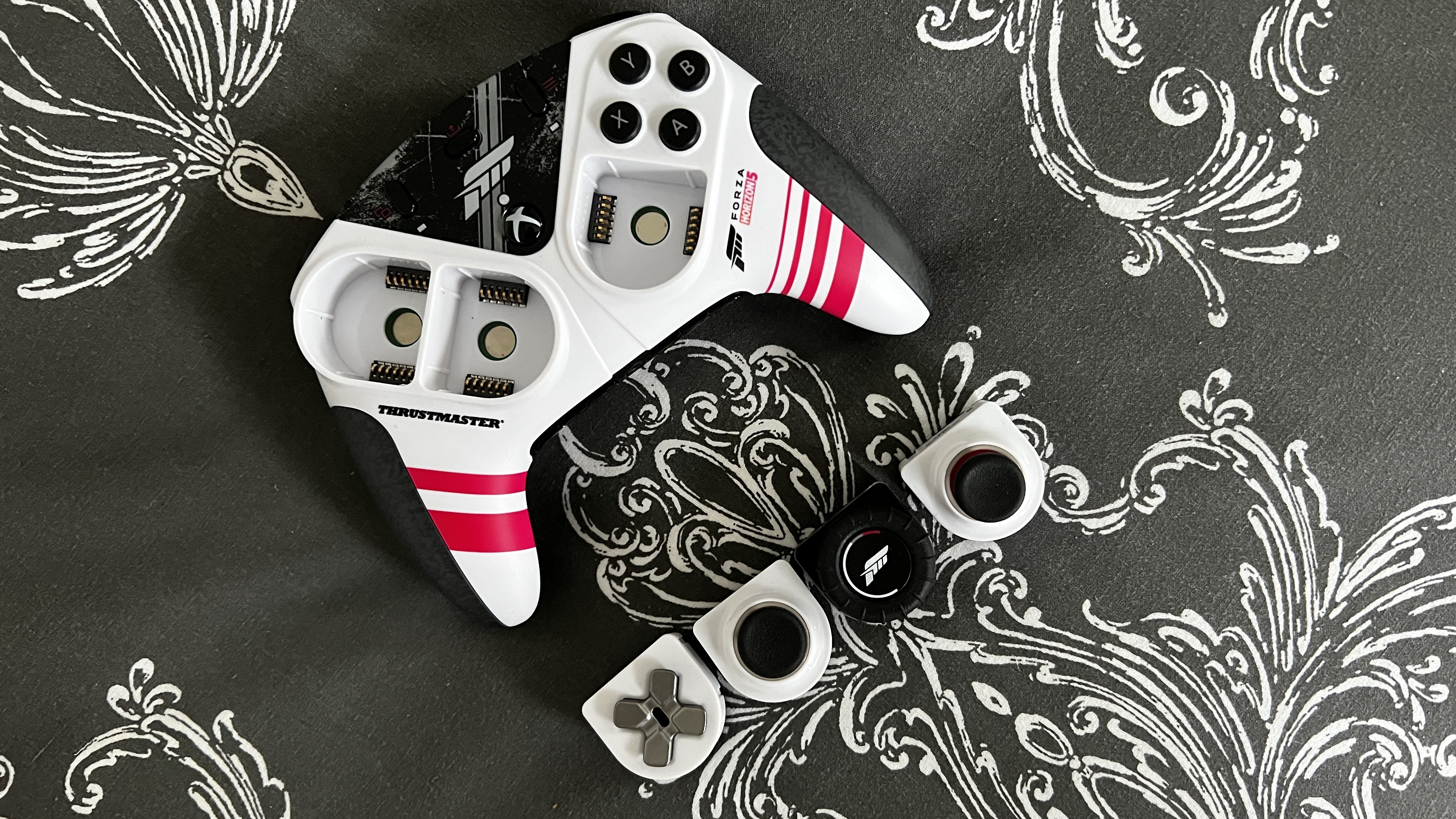 Thrustmaster ESWAP XR PRO Forza Horizon 5