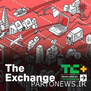 در TechCrunch+ مشترک شوید
