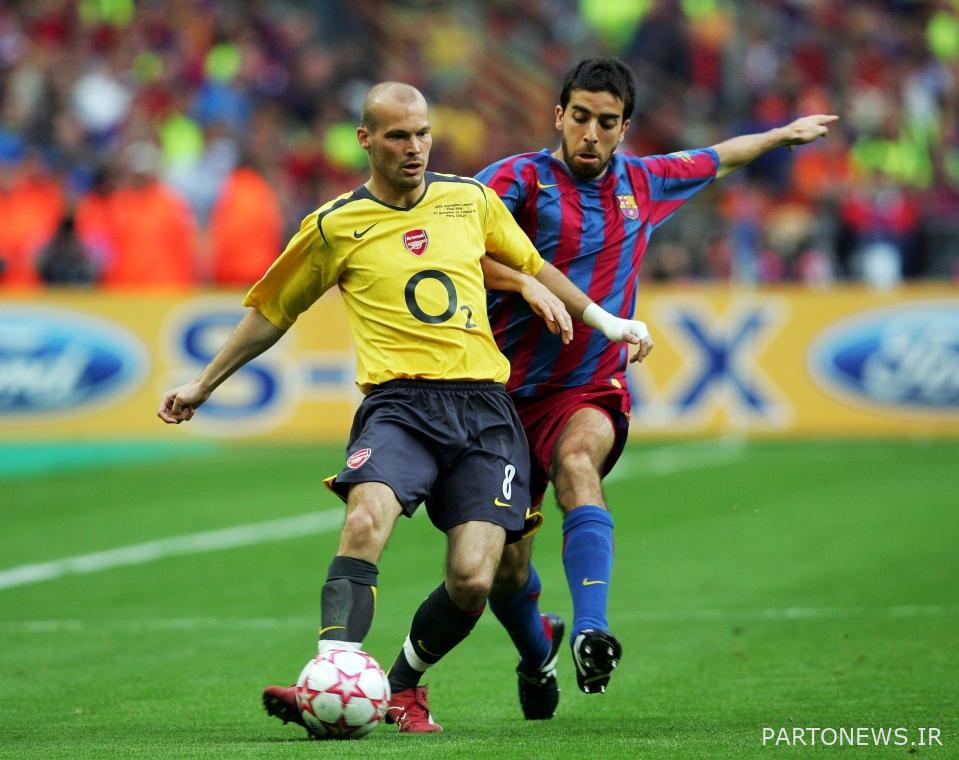 اما لیونگبرگ نیز، که شاهکار بدی نبود