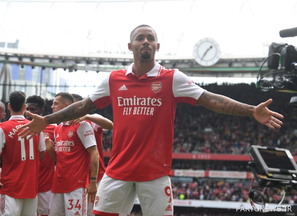 که راه را برای معامله نهایی عیسی هموار کرد