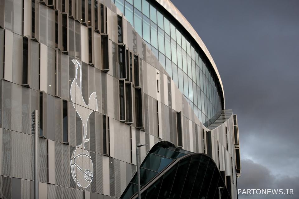 سمت شمال لندن ممکن است برای تابستانی با تغییرات آماده شود