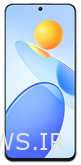 Honor Play 7T Pro
