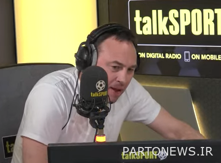 کندی در حکم خود درباره منچستریونایتد کوتاه نیامد