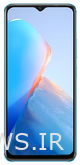 Infinix SMART 7 HD Infinix SMART 7 HD