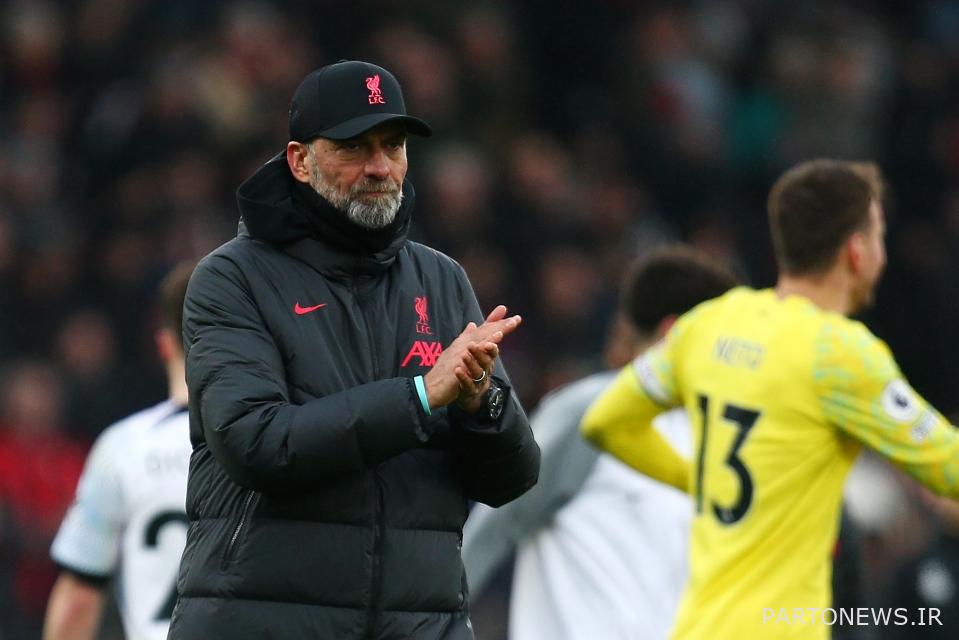 کلوپ به لیورپول نیاز دارد تا فصل آینده را با موفقیت آغاز کند