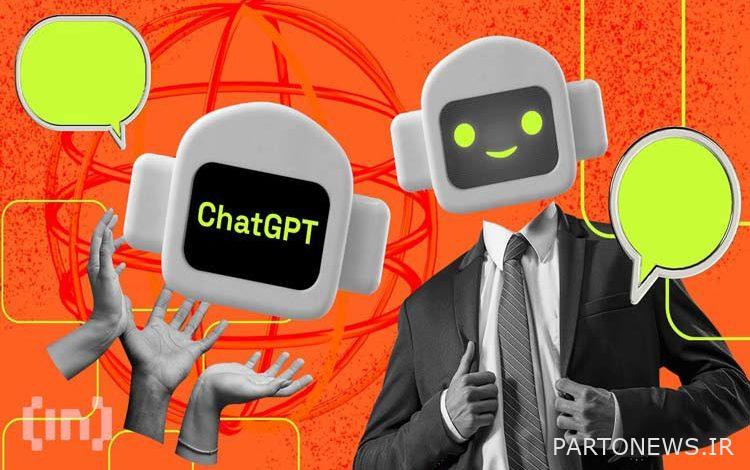 جایزه 20 هزار دلاری OpenAI برای کشف نقصهای امنیتی ChatGPT