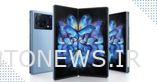 Vivo X Fold 2 در Geekbench با Snapdragon 8 Gen 2 قبل از عرضه ظاهر می شود