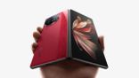 داخل Vivo X Fold2 چیست؟  ویدیوی Teardown همه چیز را آشکار می کند