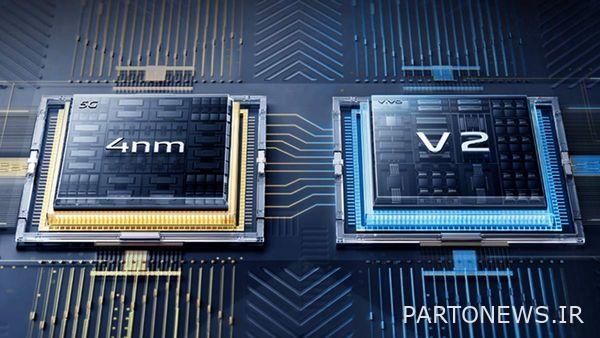 سری Vivo X90 در 26 آوریل در هند عرضه می شود سری Vivo X90 در 26 آوریل در هند عرضه می شود