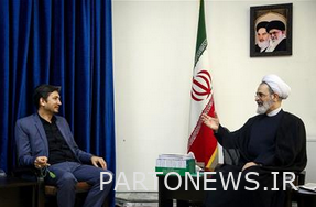 الگوسازی بانکداری قرض‌الحسنه مورد تأیید حوزه علمیه است