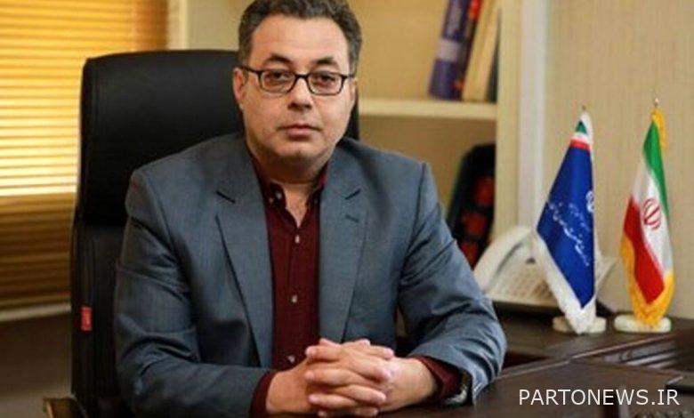 امکان ثبت نام برندگان مرحله اول طرح یکپارچه در مرحله دوم با یک شرط